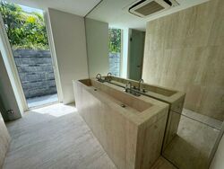 Leedon Park (D10), Detached #470750311